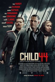 Child 44 - BRRip